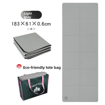 Picnic beach mat