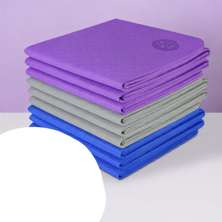 Picnic beach mat