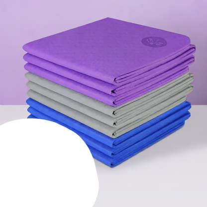 Picnic beach mat