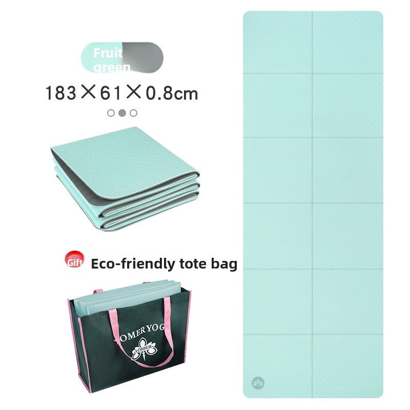 Picnic beach mat