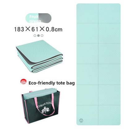 Picnic beach mat