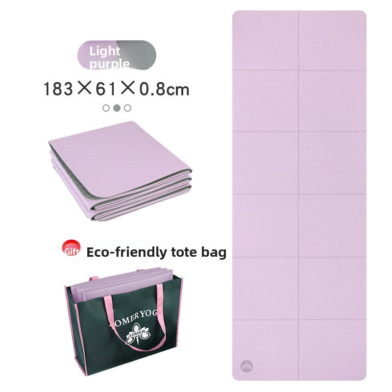 Picnic beach mat
