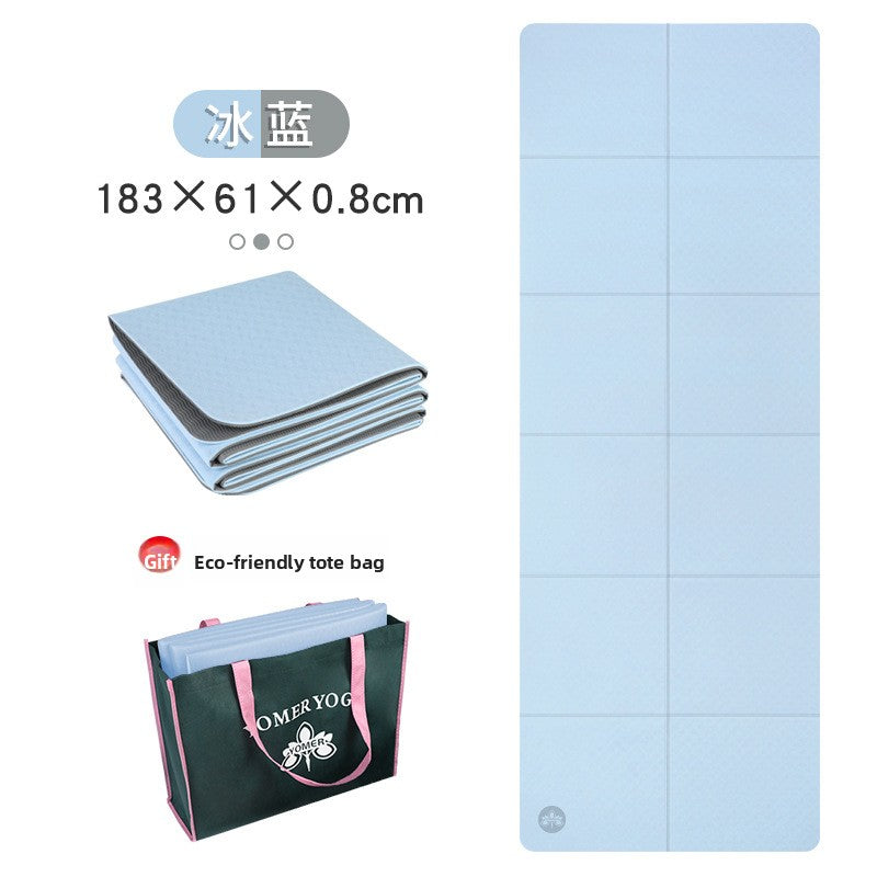 Picnic beach mat