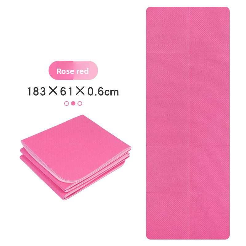 Picnic beach mat