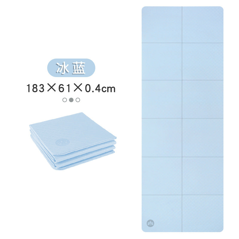 Picnic beach mat