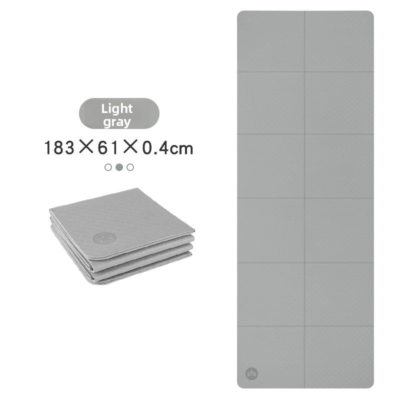 Picnic beach mat