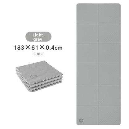 Picnic beach mat