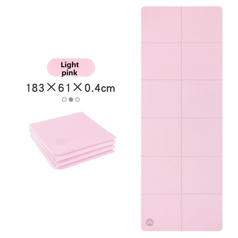 Picnic beach mat