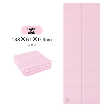 Picnic beach mat