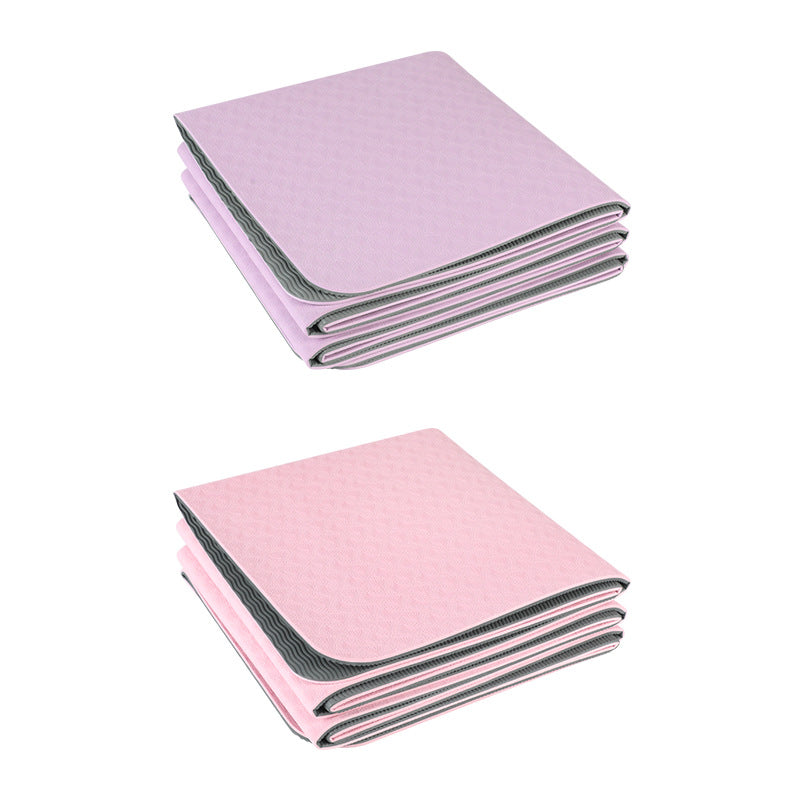 Picnic beach mat