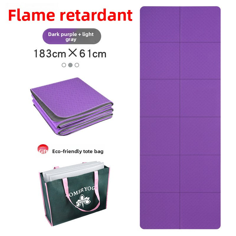Picnic beach mat