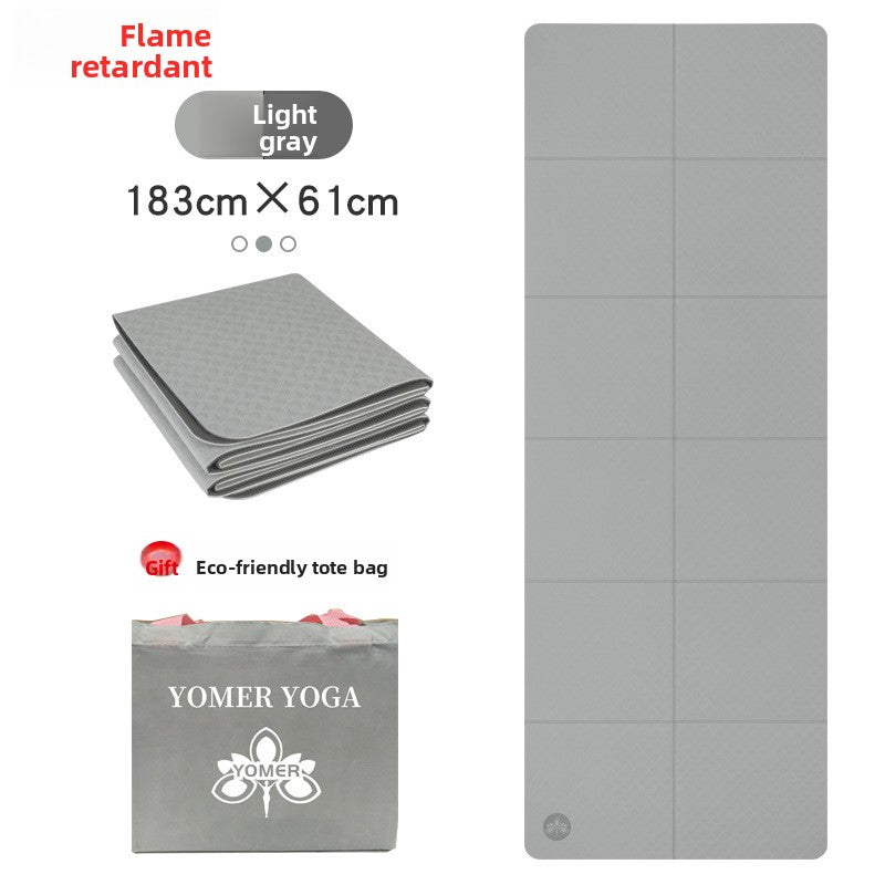 Picnic beach mat