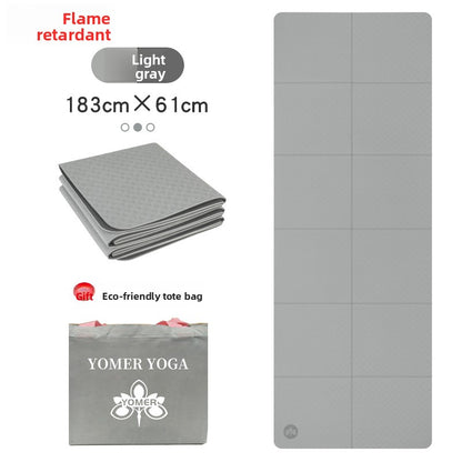 Picnic beach mat