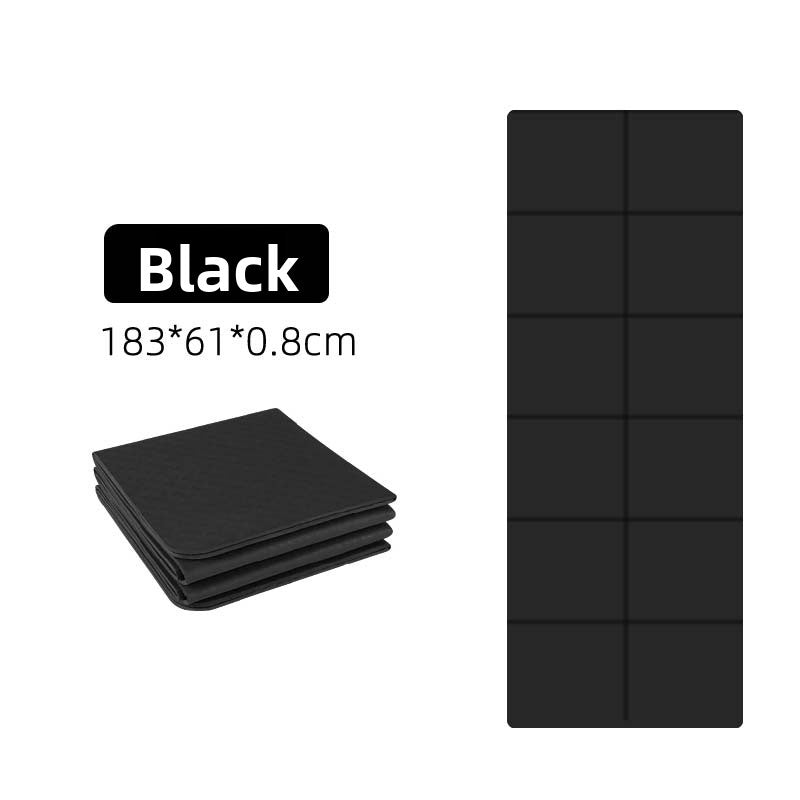 Picnic beach mat