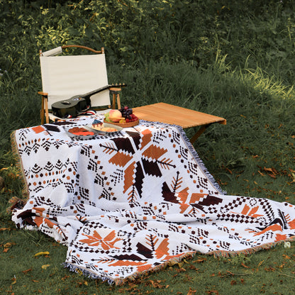 Picnic Blanket