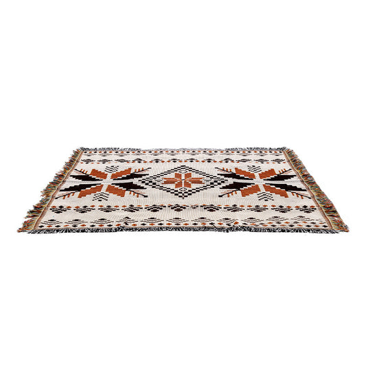 Picnic Blanket