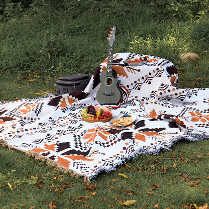 Picnic Blanket