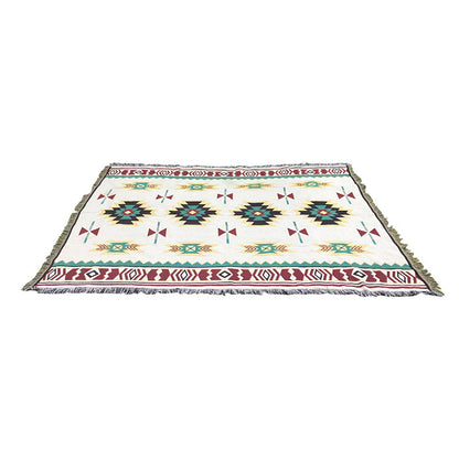 Picnic Blanket