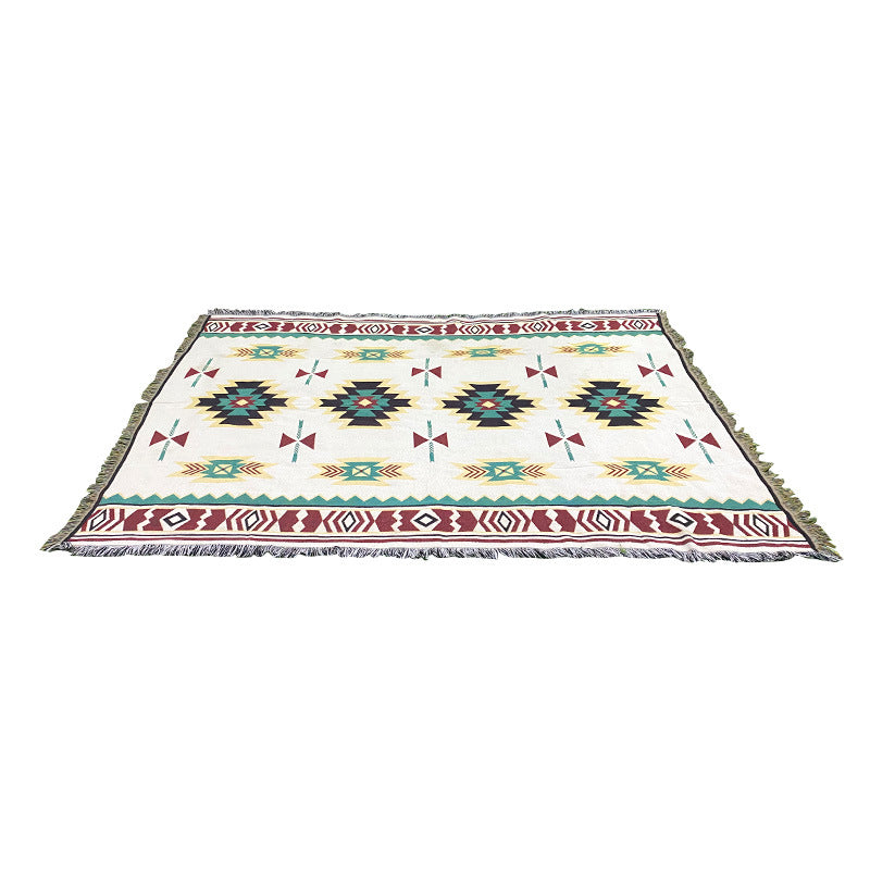 Picnic Blanket
