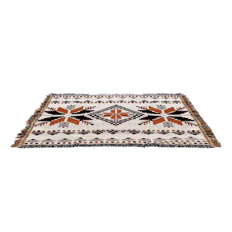 Picnic Blanket