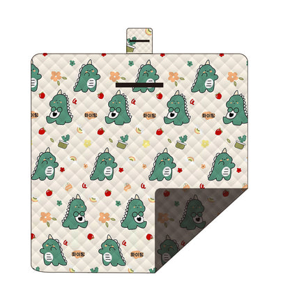 Picnic Mat