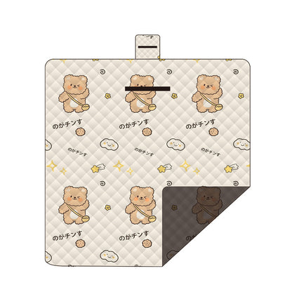 Picnic Mat