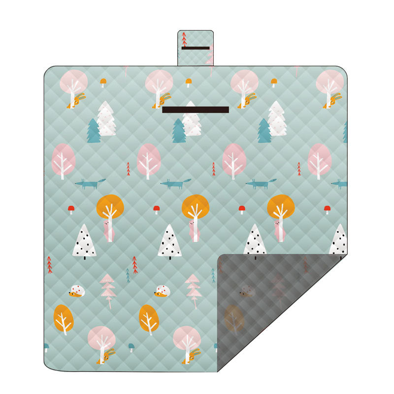 Picnic Mat