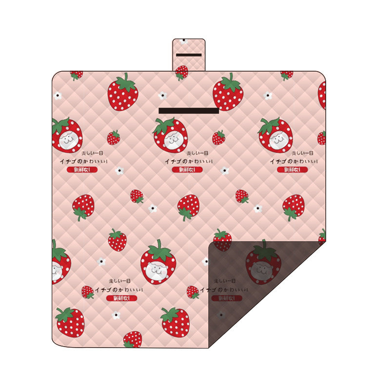 Picnic Mat