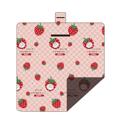Picnic Mat