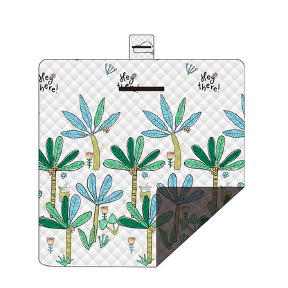 Picnic Mat