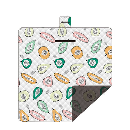 Picnic Mat