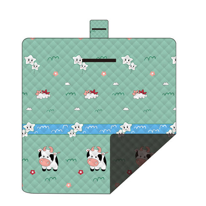 Picnic Mat