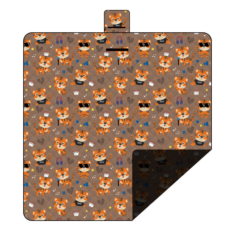 Picnic Mat