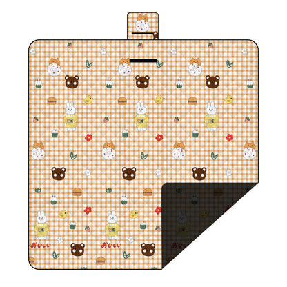 Picnic Mat