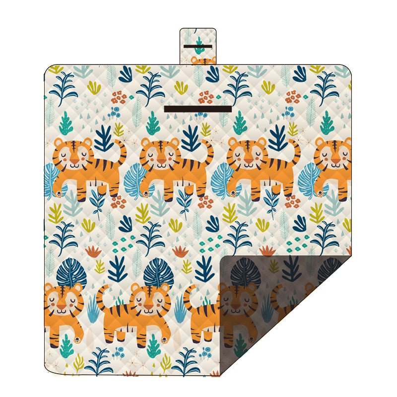 Picnic Mat