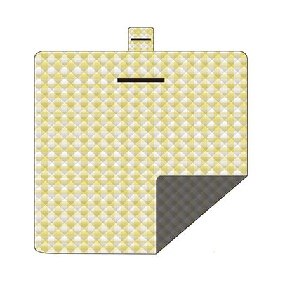 Picnic Mat
