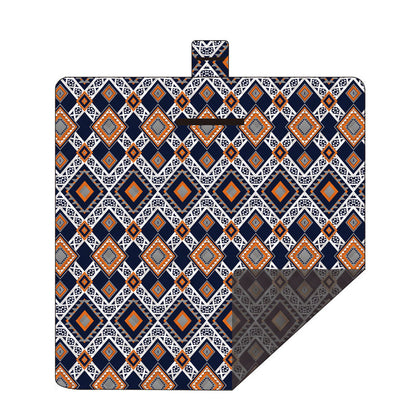 Picnic Mat