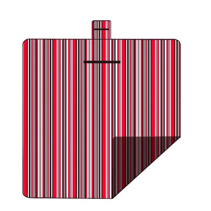 Picnic Mat