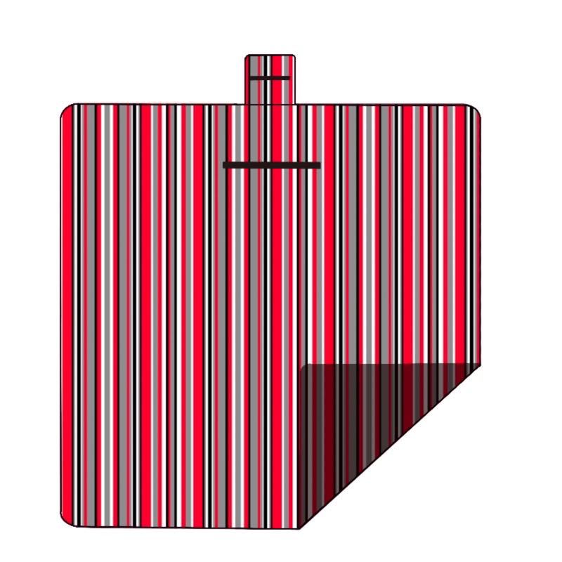 Picnic Mat