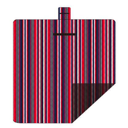 Picnic Mat
