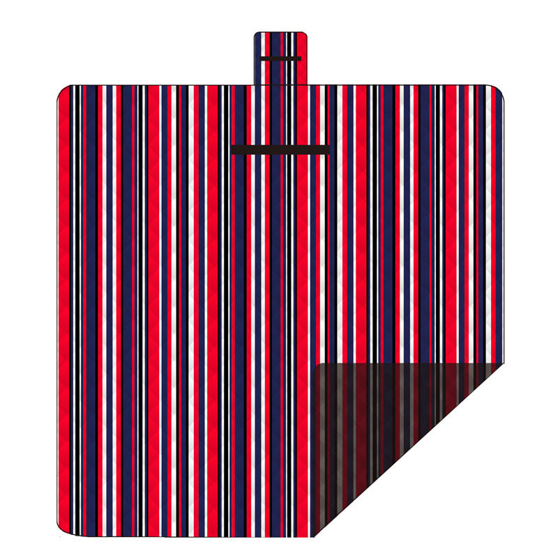 Picnic Mat