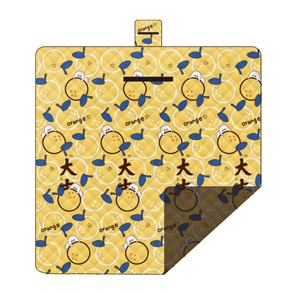 Picnic Mat