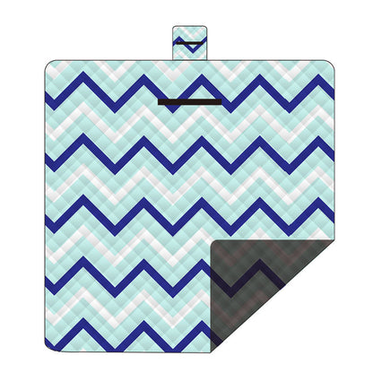 Picnic Mat