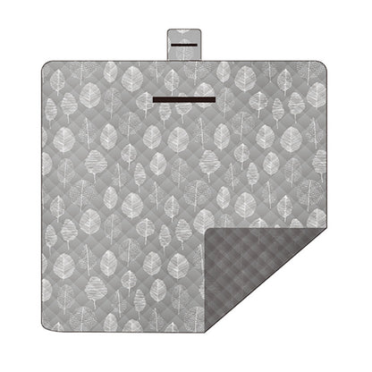 Picnic Mat