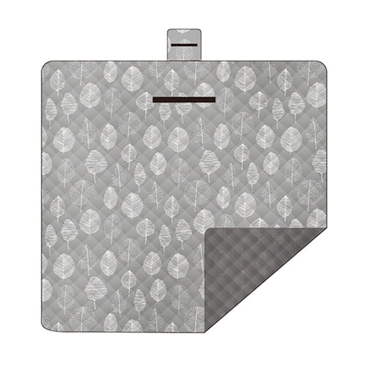 Picnic Mat