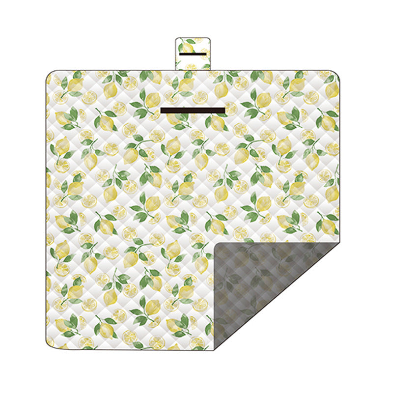 Picnic Mat