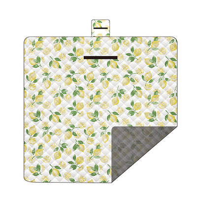 Picnic Mat