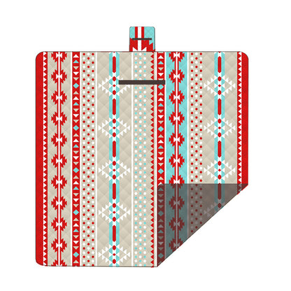 Picnic Mat