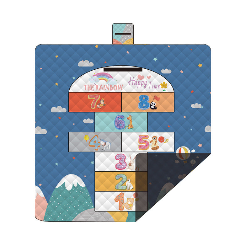Picnic Mat