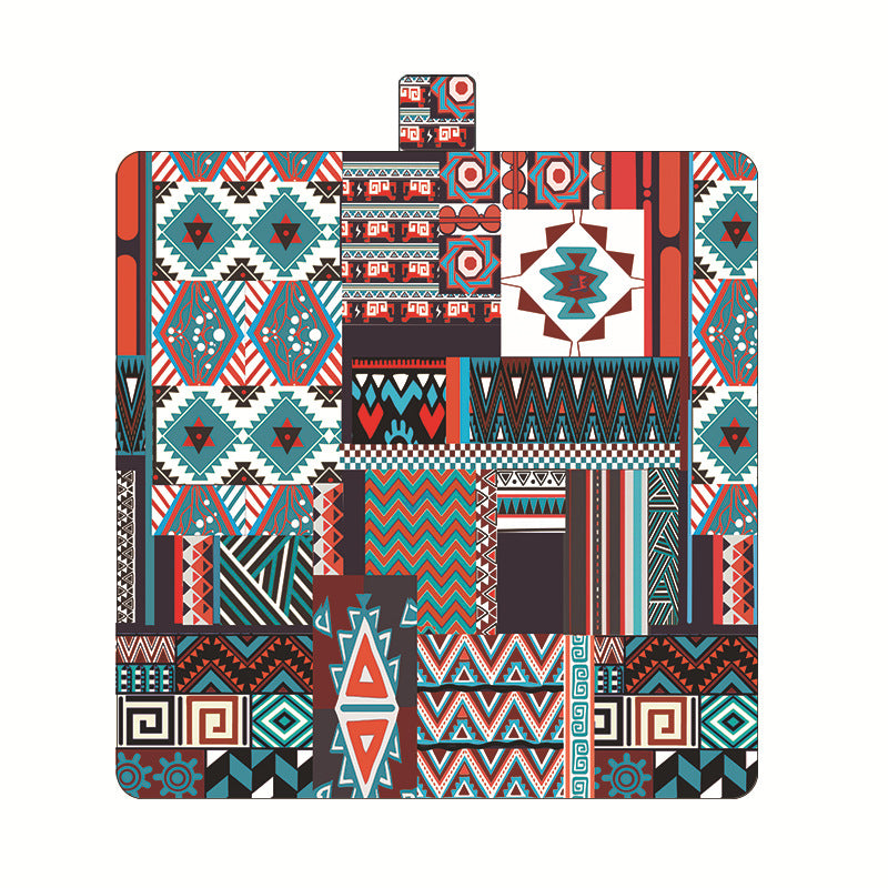 Picnic Mat